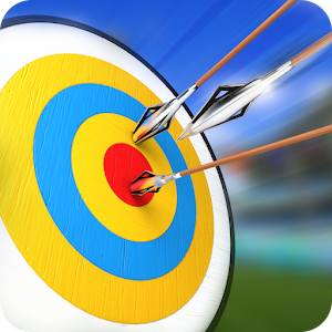 Download Archery Kingdom For PC Windows and Mac