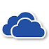 OneDrive – cloud storage3.9