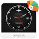 Download XPERIA™ Flight Master Theme For PC Windows and Mac 1.0.1