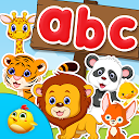 ダウンロード Animal Sounds: For Kids をインストールする 最新 APK ダウンローダ