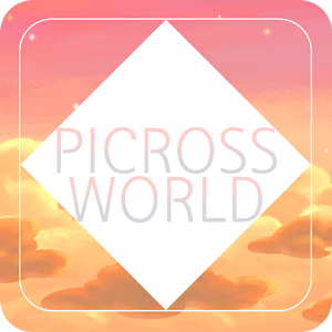 Download Picross World For PC Windows and Mac