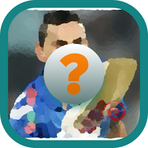 Download Guess the Indian Cricketer For PC Windows and Mac