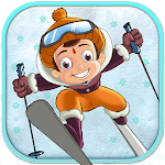 ChhotaBheem HimalayanAdventure Apk