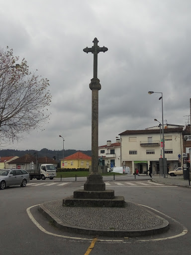 Cruzeiro Sobrado