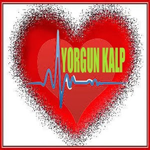 Download Yorgun Kalp For PC Windows and Mac