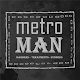 Download Metro Man For PC Windows and Mac 4.9.929