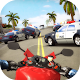 Download Highway Traffic Rider For PC Windows and Mac 1.6.2