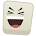 COOL Funny Jokes