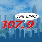 107.9 The Link Apk