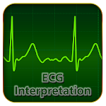 ECG Interpretation Apk