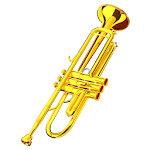 Trumpet Sound Effect Plug-in Apk