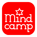 ダウンロード Mindcamp Canada をインストールする 最新 APK ダウンローダ