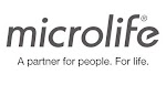 Mã giảm giá Microlife, voucher khuyến mãi + hoàn tiền Microlife