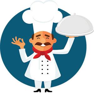 Download cook me For PC Windows and Mac