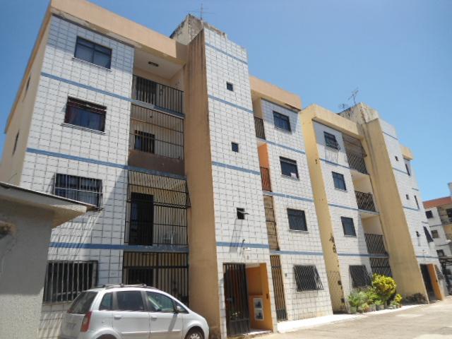 Apartamentos à venda Joaquim Távora