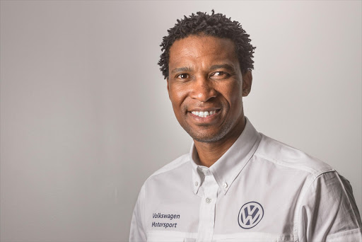 Gugu Zulu 2