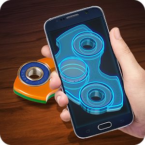 Download X-Ray Spinner Camera Joke For PC Windows and Mac