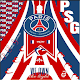 Download PSG Wallpaper For PC Windows and Mac 1.0