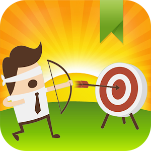 Download Archery Targets For PC Windows and Mac