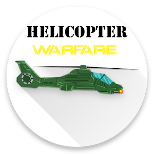 Download Helicopter Warfare For PC Windows and Mac