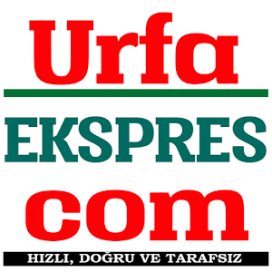 Download Urfa Ekspres For PC Windows and Mac