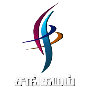 Download Sangamam TV For PC Windows and Mac