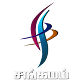 Download Sangamam TV For PC Windows and Mac 1.0