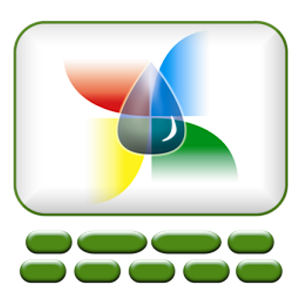 Gestione Documenti Mobile.apk 1.3.0