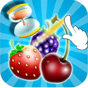 Download Find the Fruit For PC Windows and Mac