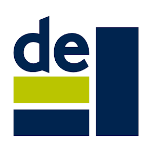 Download DIE ERSTE For PC Windows and Mac