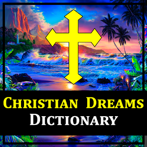 Download Christian Dream Interpretation For PC Windows and Mac