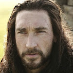 Benjen Stark