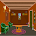 Picnic Villa Escape