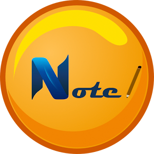 Download Notes-Remind Me For PC Windows and Mac