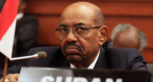 The South African government still must account for letting Omar Al Bashir go.