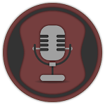 Vocal Trainer - Learn to sing Apk