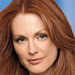 Julianne Moore