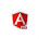 Angular2 CheetSheet
