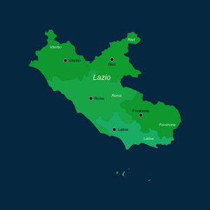 Download Eventi Lazio For PC Windows and Mac