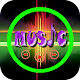 Download Tinashe Superlove music lyrics For PC Windows and Mac 1.3