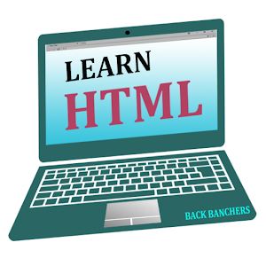 Download Learn HTML For PC Windows and Mac
