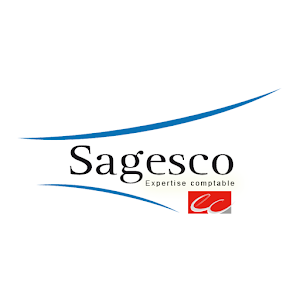 Download SAGESCO For PC Windows and Mac