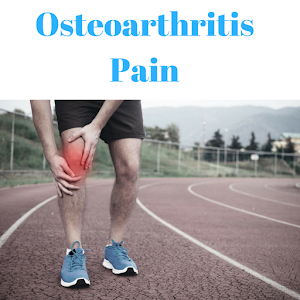 Download Osteoarthritis 101 For PC Windows and Mac