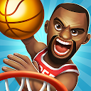 Basketball Strike 3.4 APK Download