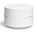 Google Wifi point