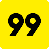 99 - Your starting point