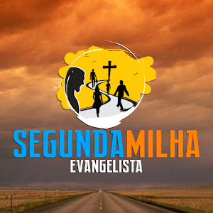 Segunda Milha.apk