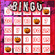 Download Halloween Bingo Maths for Kids For PC Windows and Mac 1.0.0