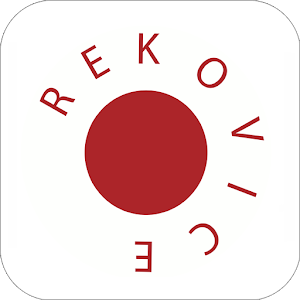 Download Rekovice For PC Windows and Mac