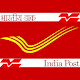 Download Indian Post For PC Windows and Mac 1.0